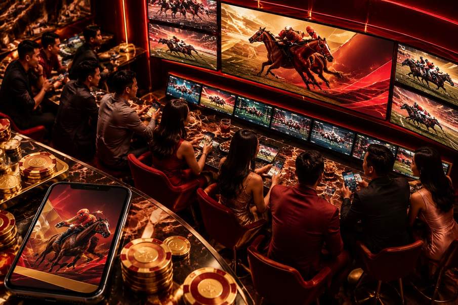 daybet77