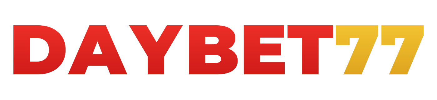 daybet77